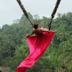 Harshini Thakur
